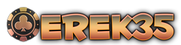 erek35